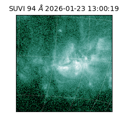 suvi - 2026-01-23T13:00:19.213000