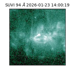 suvi - 2026-01-23T14:00:19.395000