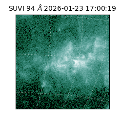 suvi - 2026-01-23T17:00:19.941000