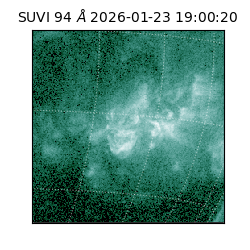 suvi - 2026-01-23T19:00:20.301000