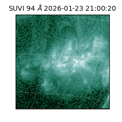 suvi - 2026-01-23T21:00:20.663000