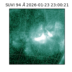 suvi - 2026-01-23T23:00:21.025000