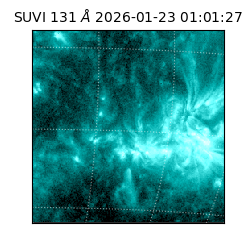 suvi - 2026-01-23T01:01:27.010000