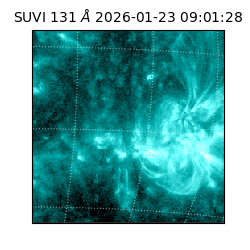 suvi - 2026-01-23T09:01:28.472000