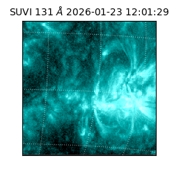 suvi - 2026-01-23T12:01:29.026000