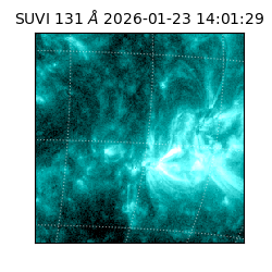 suvi - 2026-01-23T14:01:29.392000