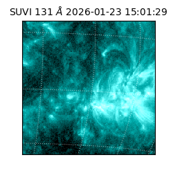 suvi - 2026-01-23T15:01:29.574000