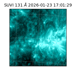 suvi - 2026-01-23T17:01:29.936000