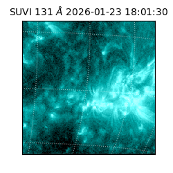 suvi - 2026-01-23T18:01:30.118000