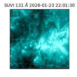 suvi - 2026-01-23T22:01:30.840000