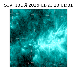 suvi - 2026-01-23T23:01:31.022000