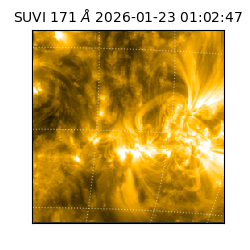 suvi - 2026-01-23T01:02:47.023000