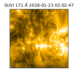 suvi - 2026-01-23T02:02:47.205000