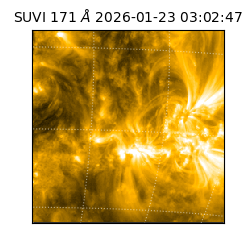 suvi - 2026-01-23T03:02:47.387000