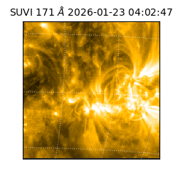 suvi - 2026-01-23T04:02:47.571000