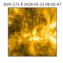 suvi - 2026-01-23T06:02:47.935000
