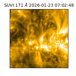 suvi - 2026-01-23T07:02:48.119000