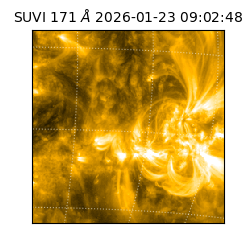 suvi - 2026-01-23T09:02:48.491000