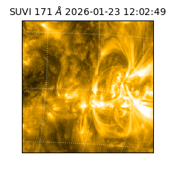 suvi - 2026-01-23T12:02:49.039000