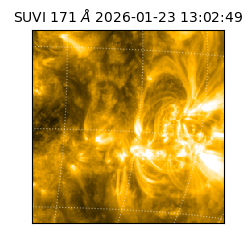 suvi - 2026-01-23T13:02:49.223000