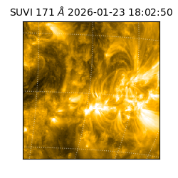 suvi - 2026-01-23T18:02:50.131000