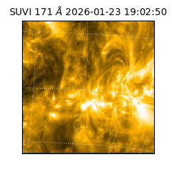 suvi - 2026-01-23T19:02:50.311000