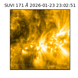 suvi - 2026-01-23T23:02:51.035000