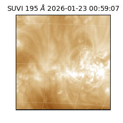 suvi - 2026-01-23T00:59:07.011000