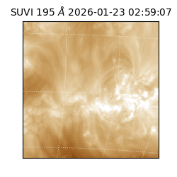 suvi - 2026-01-23T02:59:07.375000