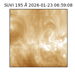 suvi - 2026-01-23T06:59:08.107000