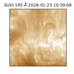 suvi - 2026-01-23T10:59:08.843000