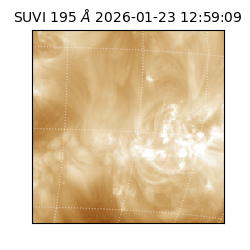 suvi - 2026-01-23T12:59:09.211000