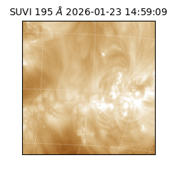 suvi - 2026-01-23T14:59:09.575000