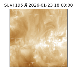 suvi - 2026-01-23T18:00:00.121000