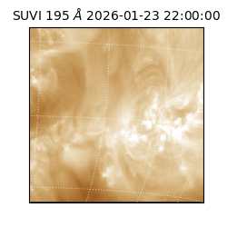 suvi - 2026-01-23T22:00:00.847000