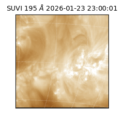 suvi - 2026-01-23T23:00:01.025000