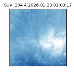 suvi - 2026-01-23T01:03:17.013000