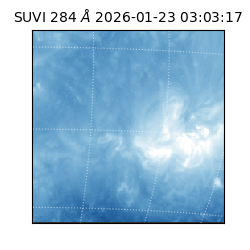 suvi - 2026-01-23T03:03:17.379000