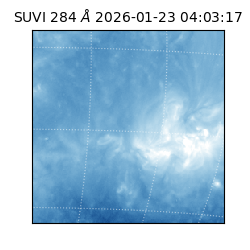 suvi - 2026-01-23T04:03:17.561000