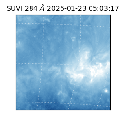 suvi - 2026-01-23T05:03:17.743000