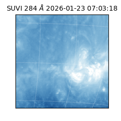 suvi - 2026-01-23T07:03:18.109000