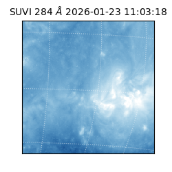 suvi - 2026-01-23T11:03:18.847000