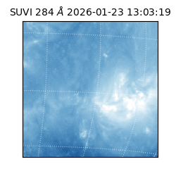 suvi - 2026-01-23T13:03:19.213000