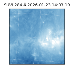 suvi - 2026-01-23T14:03:19.397000