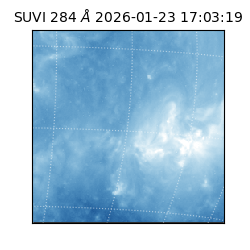 suvi - 2026-01-23T17:03:19.933000