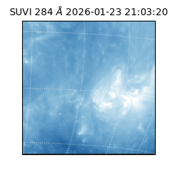 suvi - 2026-01-23T21:03:20.663000