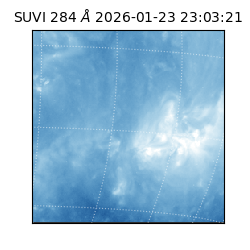 suvi - 2026-01-23T23:03:21.027000