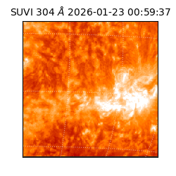 suvi - 2026-01-23T00:59:37.011000