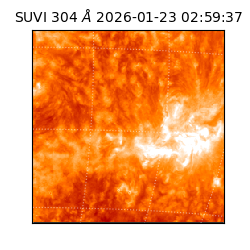 suvi - 2026-01-23T02:59:37.375000