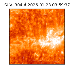 suvi - 2026-01-23T03:59:37.557000